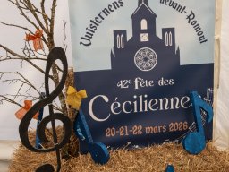 Céciliennes_2026-40